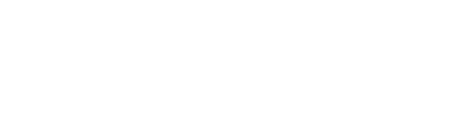 VIVARA